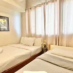 Mactan Newtown Condo Near By The Beach