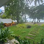 Tiny Beach House, Private Vacation Home