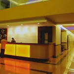The Orchard Cebu Hotel & Suites Powered By Cocotel