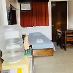 Residencia Lourdes