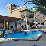 Aosmec Square Hotel