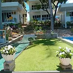 Tulang Diot View Resort And Turtle Haven