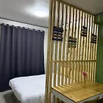 Balay-Balay Condotel