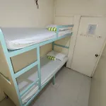 Resort\'S Side Hostel