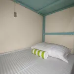 Resort\'S Side Hostel