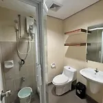 Avida Riala Tower 1