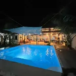 Ananas Guesthouse