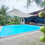Ananas Guesthouse