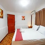 Dolce Vita Resort
