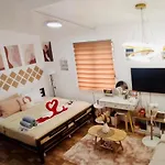 S&E-1 Tiny Guest House - Olango Island