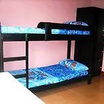 Cebu Guest Inn