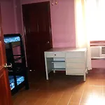 Cebu Guest Inn