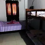 Cebu Guest Inn