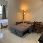 Royal Ocean Crest Mactan