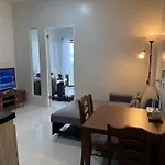 Royal Ocean Crest Mactan
