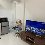 Royal Ocean Crest Mactan