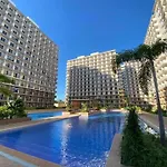 Saekyung Marigondon Condominium