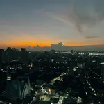Skyline Gem