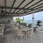Down South 118 Beach Resort