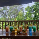 Villa-Atlas Guest House