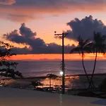 Moonlight Seaside Apartments Liloan Cebu