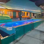Moonlight Seaside Apartments Liloan Cebu