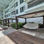 Cebu Solinea, New Ayala Mall, Across Cebu City Business Park, Amazing Pool, Gym
