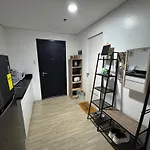 Your Home Near The City Life