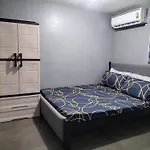 2 Bedroom House In Camella Carcar Cebu