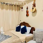 Mactan Newtown Feels Like Home