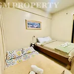 Mactan Newtown Feels Like Home
