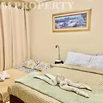 Mactan Newtown Feels Like Home