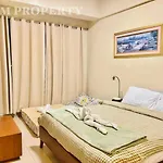 Mactan Newtown Feels Like Home
