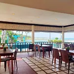 Estaca Bay Gardens Conference Resort Powered By Cocotel