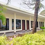 Estaca Bay Gardens Conference Resort Powered By Cocotel