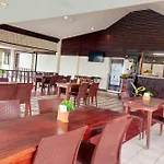 Estaca Bay Gardens Conference Resort Powered By Cocotel