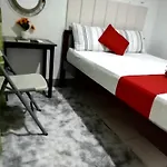 Yoo Darius\' Residences