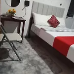 Yoo Darius\' Residences