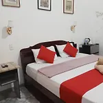 Yoo Darius\' Residences