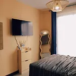Madera Suites Mactan