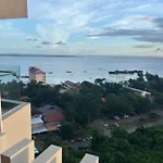 Sea View Apartment - Tambuli Resort Five Star