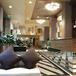The Persimmon Mabolo Cebu City
