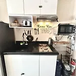 The Persimmon Mabolo Cebu City