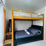 Studio Unit Cebu City Central
