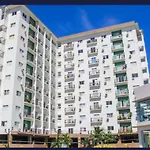 Family Condo Unit Cebu City