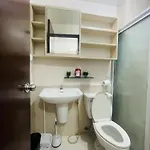 Family Condo Unit Cebu City