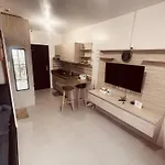 Family Condo Unit Cebu City