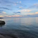 Marick Beach Resort