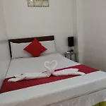 Axis Pension Hotel