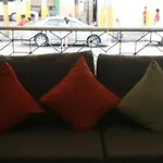 Sampaguita Suites Plaza Garcia